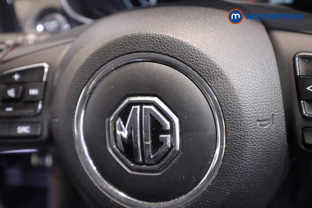 Used MG MG ZS 2022 for sale - 76949293: Photo 22