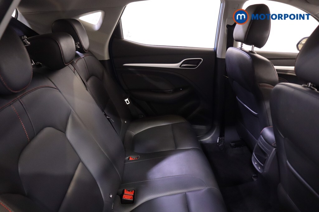 Used MG MG ZS 2022 for sale - 76949293: Photo 26