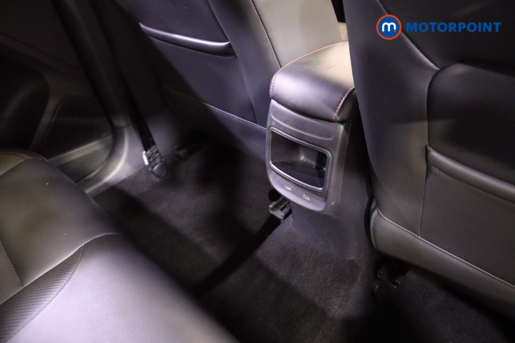 Used MG MG ZS 2022 for sale - 76949293: Photo 27