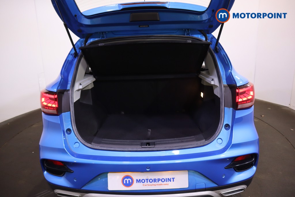 Used MG MG ZS 2022 for sale - 76949293: Photo 28