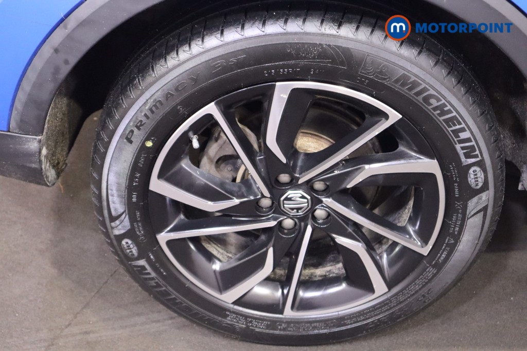 Used MG MG ZS 2022 for sale - 76949293: Photo 29