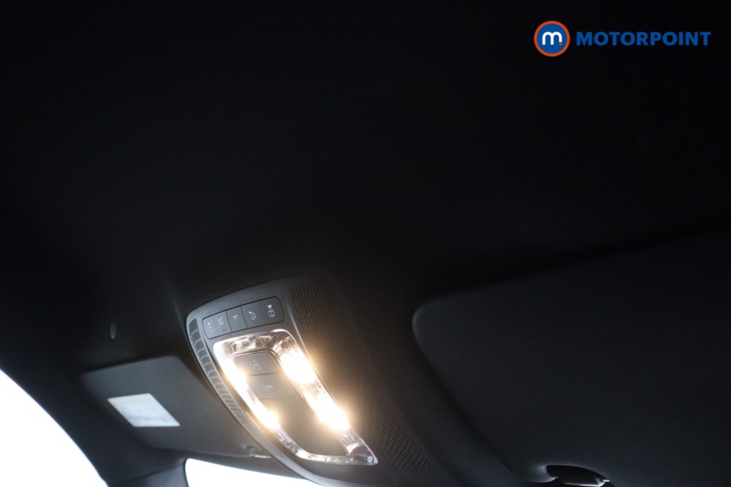 Used Mercedes-Benz A-Class for sale - 76463940: Photo 16