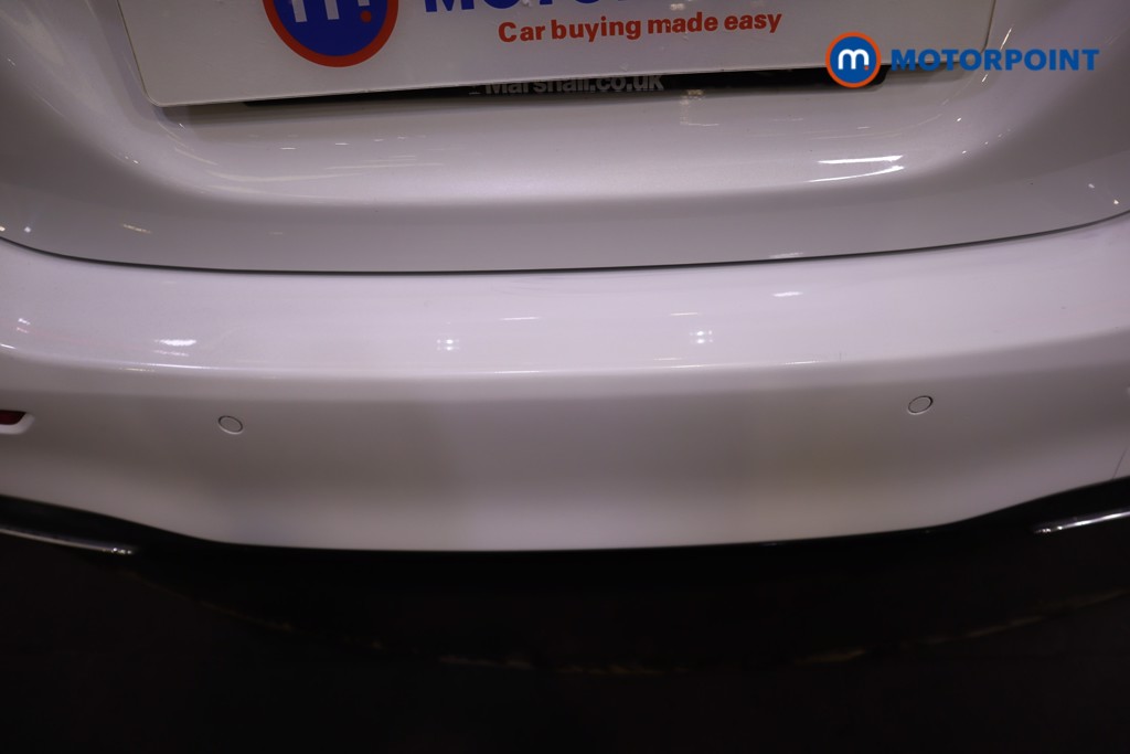 Used Mercedes-Benz A-Class for sale - 76463940: Photo 40