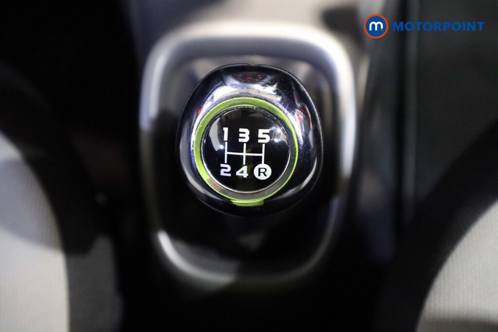 Used Toyota AYGO 2020 for sale - 76933835: Photo 13