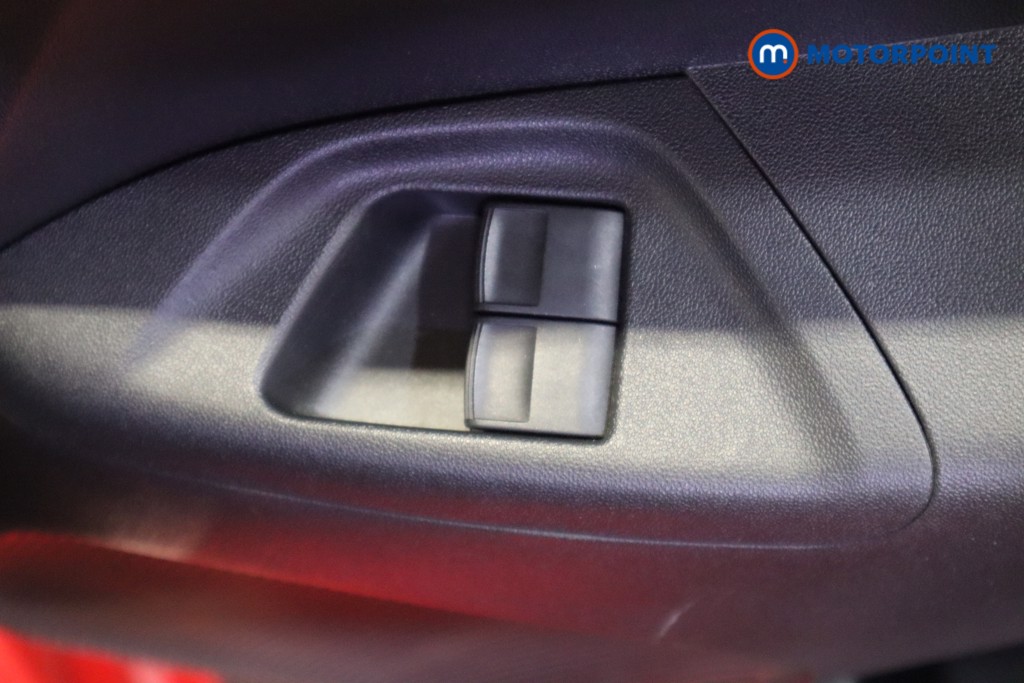 Used Toyota AYGO 2020 for sale - 76933835: Photo 23