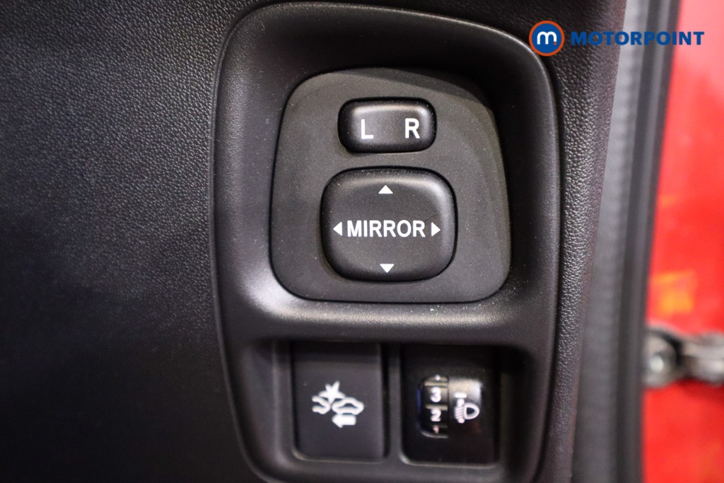 Used Toyota AYGO 2020 for sale - 76933835: Photo 24