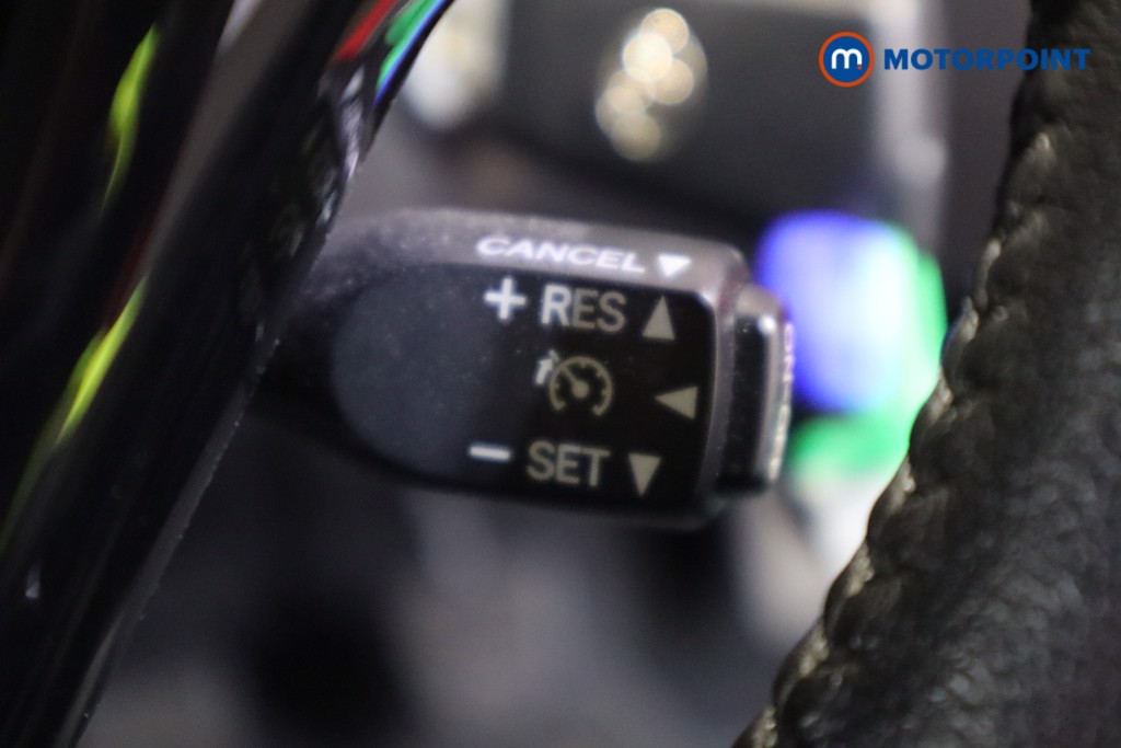 Used Toyota AYGO 2020 for sale - 76933835: Photo 27