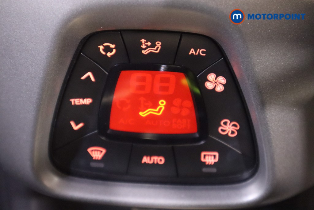 Used Toyota AYGO 2020 for sale - 76933835: Photo 29