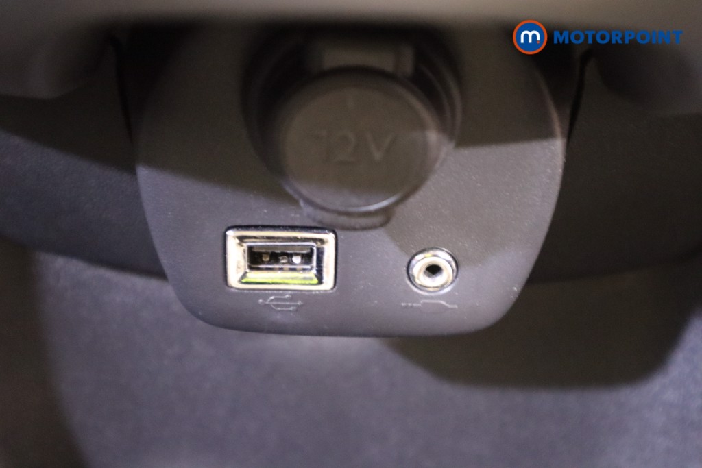 Used Toyota AYGO 2020 for sale - 76933835: Photo 30