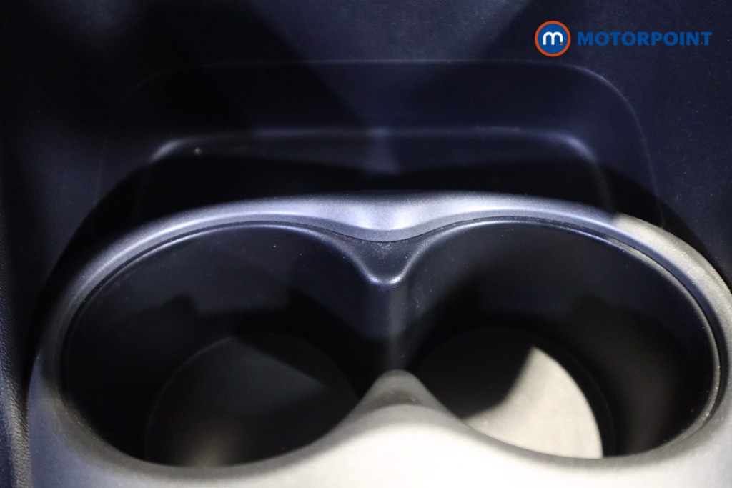 Used Toyota AYGO 2020 for sale - 76933835: Photo 31