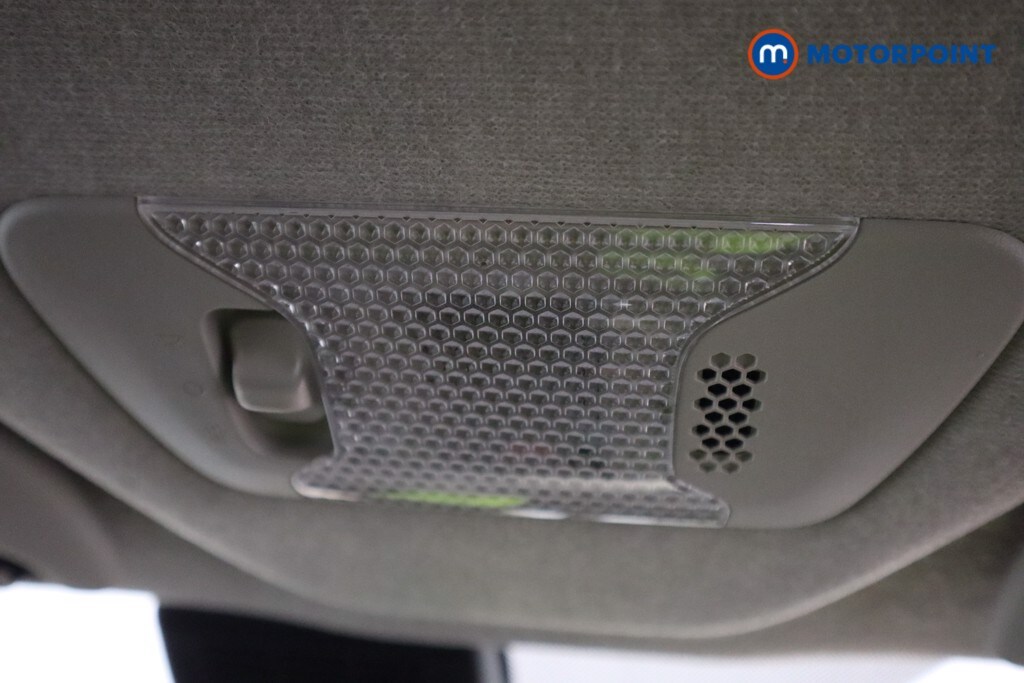 Used Toyota AYGO 2020 for sale - 76933835: Photo 32