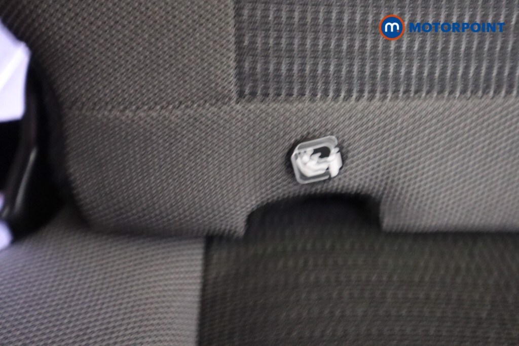 Used Toyota AYGO 2020 for sale - 76933835: Photo 33