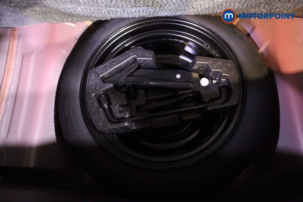 Used Toyota AYGO 2020 for sale - 76933835: Photo 34