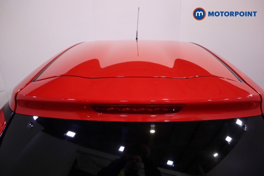 Used Toyota AYGO 2020 for sale - 76933835: Photo 35