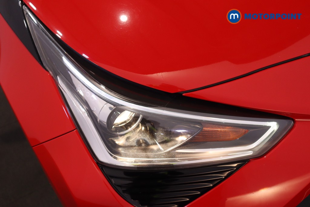 Used Toyota AYGO 2020 for sale - 76933835: Photo 38