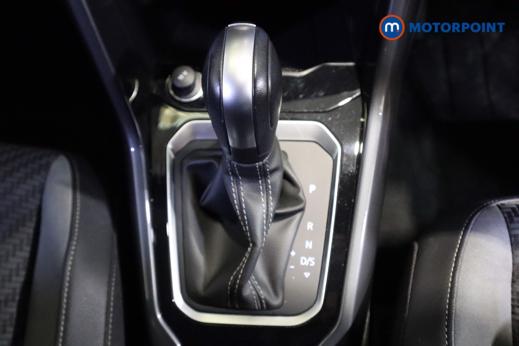 Used Volkswagen T-Roc 2022 for sale - 77951550: Photo 18