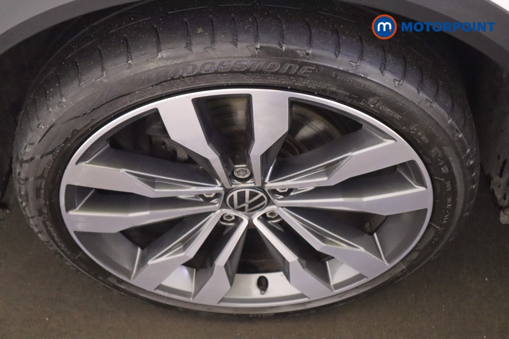 Used Volkswagen T-Roc 2022 for sale - 77951550: Photo 30