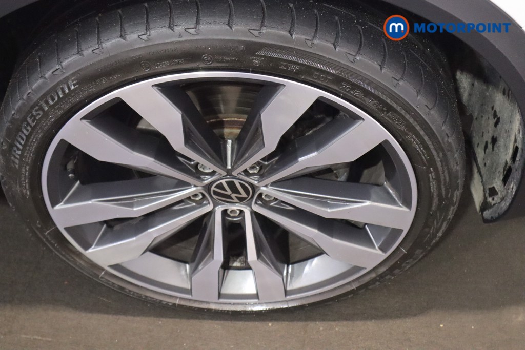 Used Volkswagen T-Roc 2022 for sale - 77951550: Photo 31