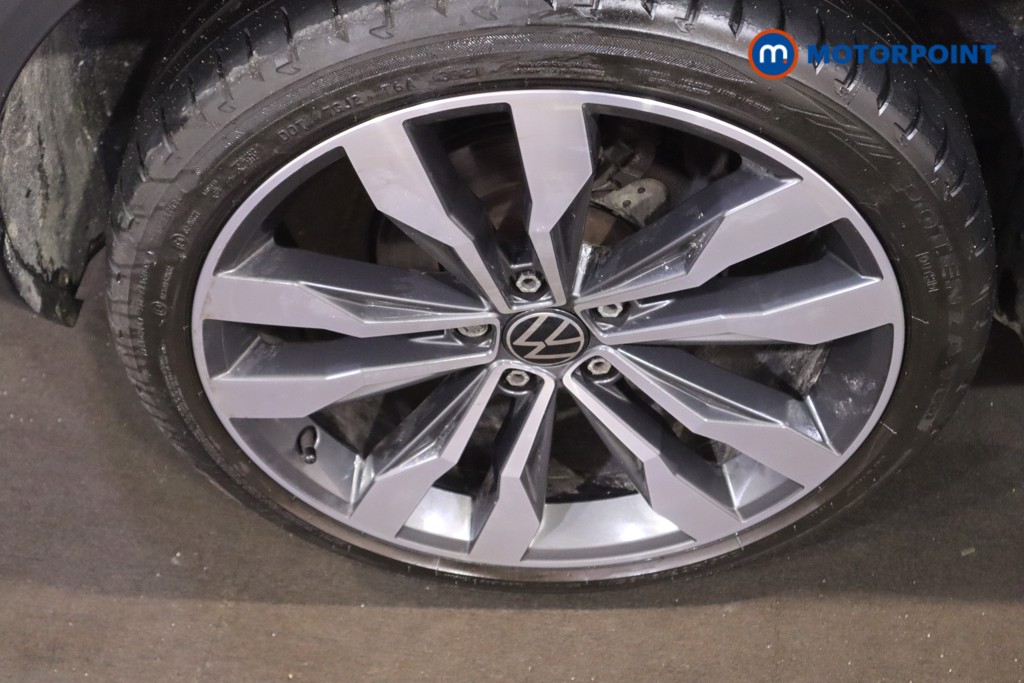 Used Volkswagen T-Roc 2022 for sale - 77951550: Photo 34