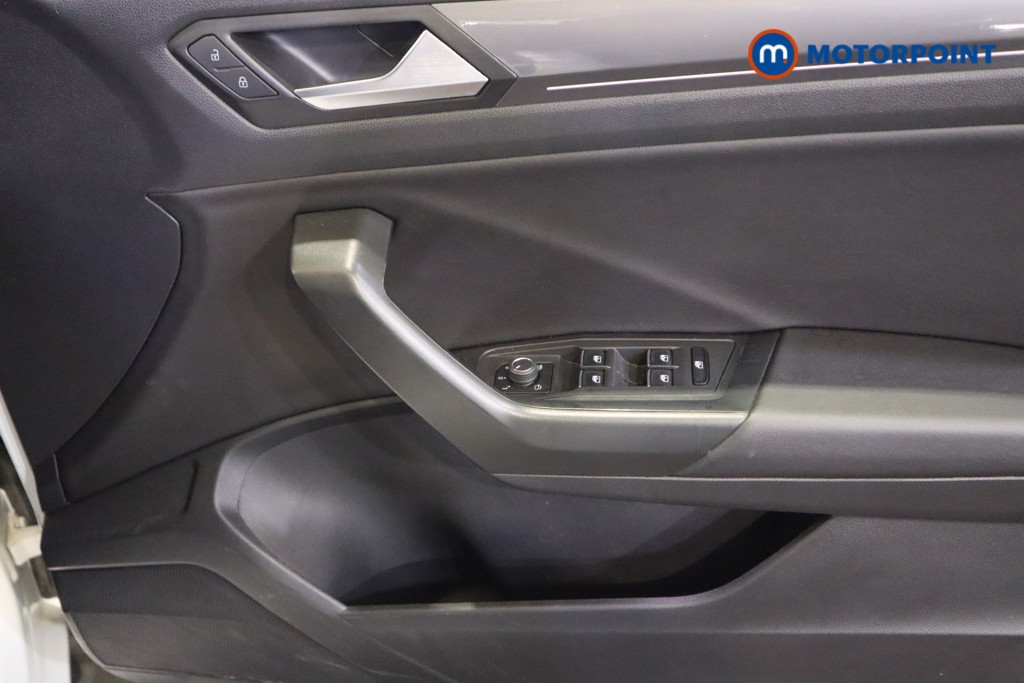 Used Volkswagen T-Roc 2022 for sale - 77951550: Photo 36