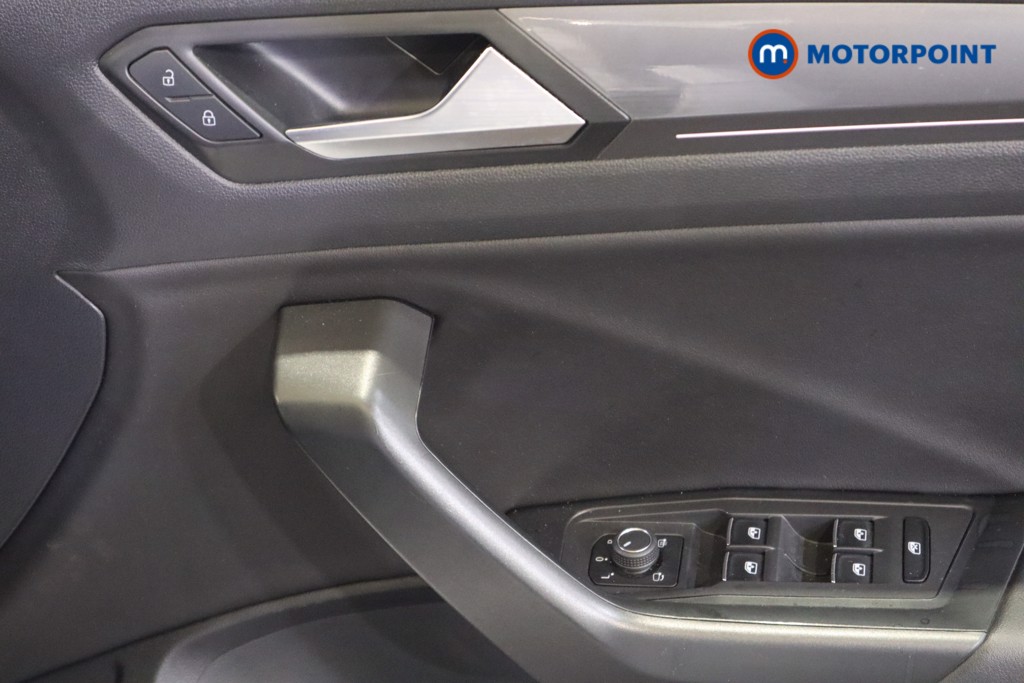 Used Volkswagen T-Roc 2022 for sale - 77951550: Photo 37