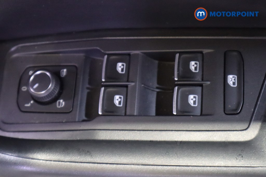 Used Volkswagen T-Roc 2022 for sale - 77951550: Photo 38