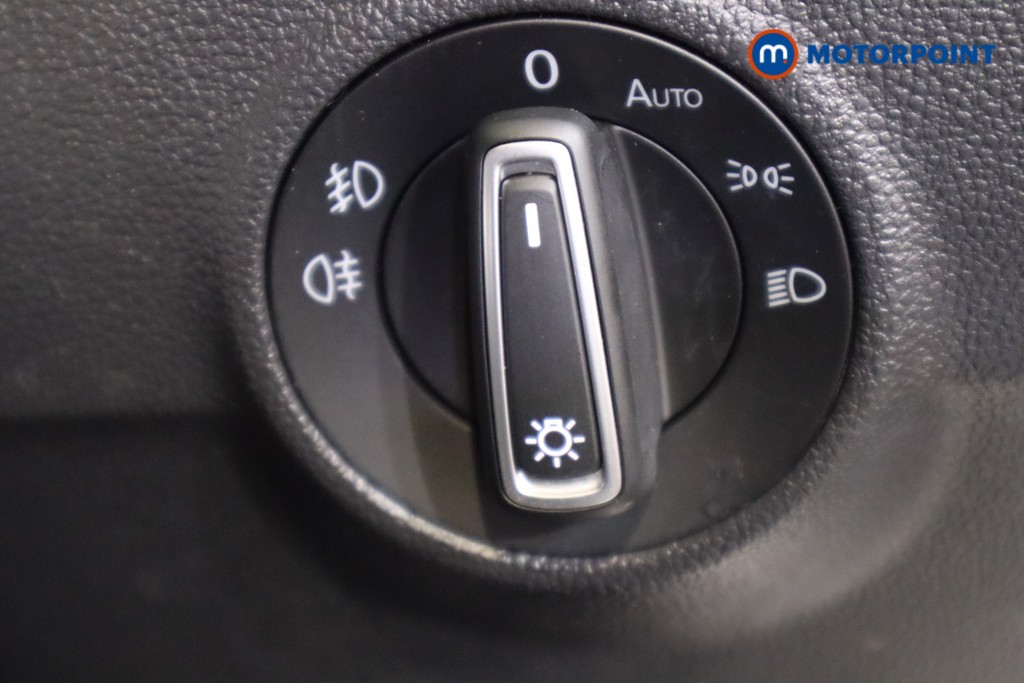 Used Volkswagen T-Roc 2022 for sale - 77951550: Photo 39