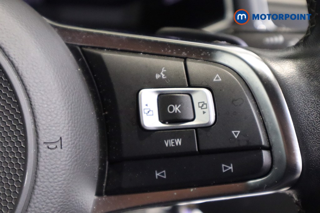 Used Volkswagen T-Roc 2022 for sale - 77951550: Photo 40