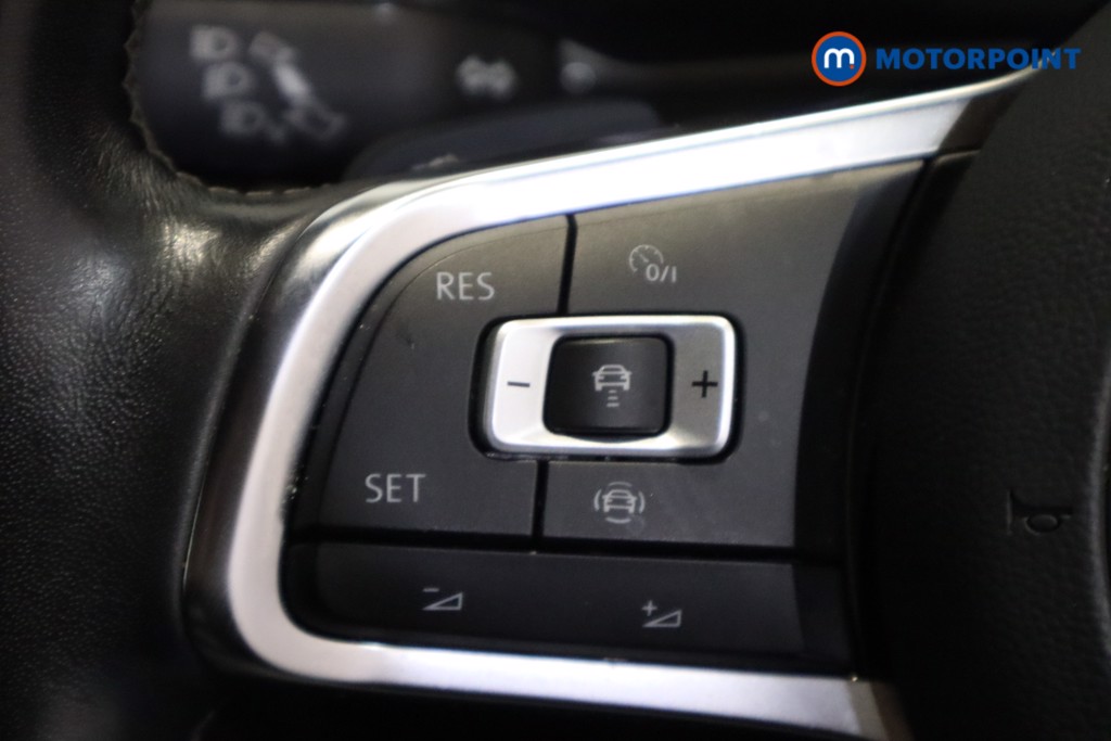 Used Volkswagen T-Roc 2022 for sale - 77951550: Photo 41