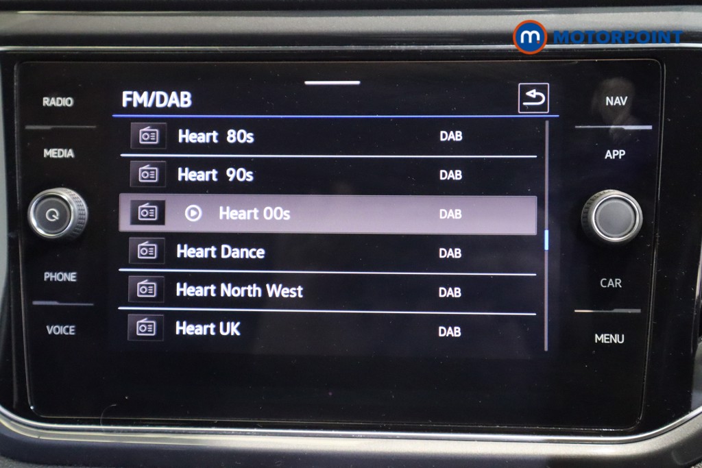 Used Volkswagen T-Roc 2022 for sale - 77951550: Photo 42