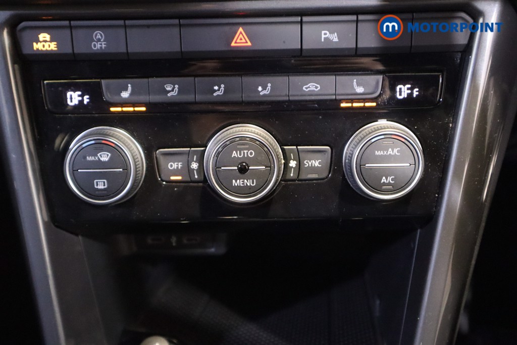 Used Volkswagen T-Roc 2022 for sale - 77951550: Photo 43