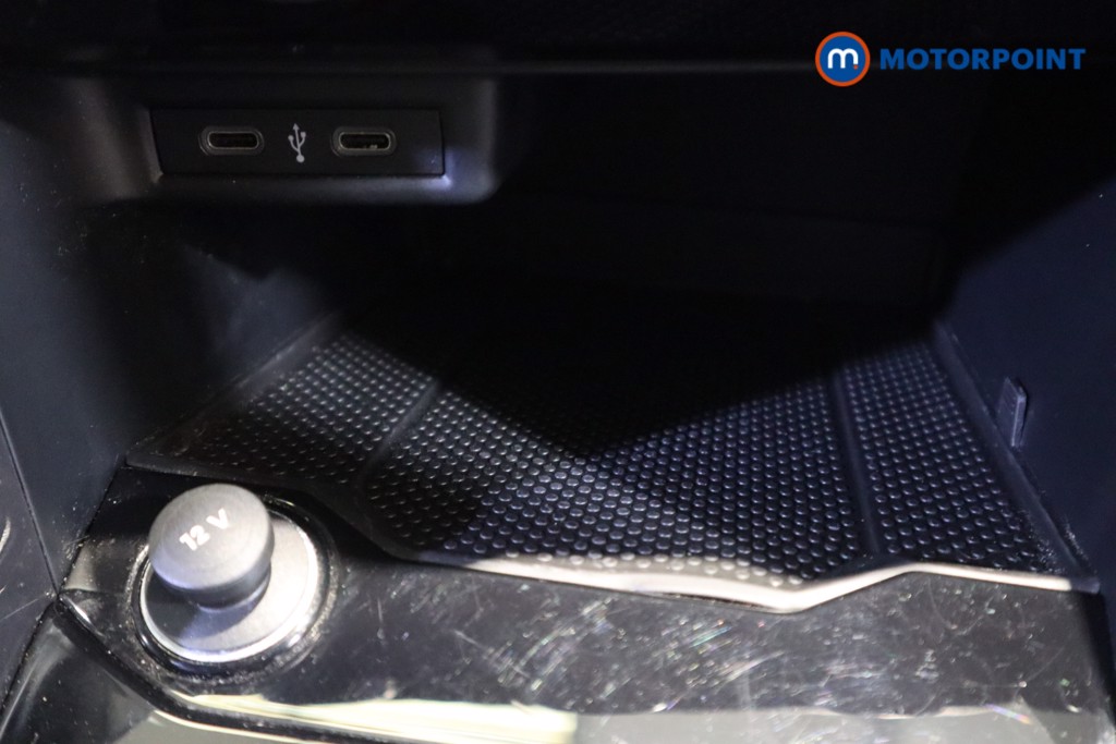 Used Volkswagen T-Roc 2022 for sale - 77951550: Photo 44