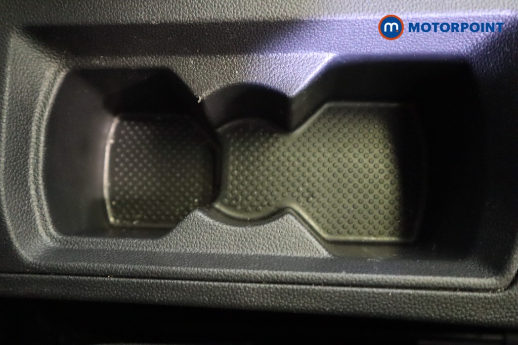 Used Volkswagen T-Roc 2022 for sale - 77951550: Photo 45