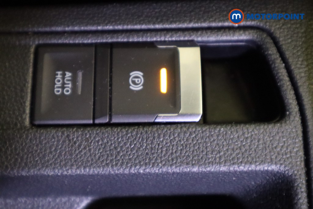 Used Volkswagen T-Roc 2022 for sale - 77951550: Photo 46