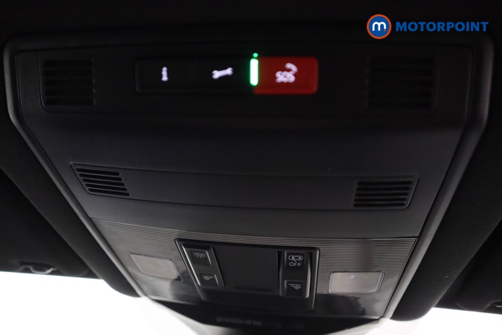 Used Volkswagen T-Roc 2022 for sale - 77951550: Photo 47