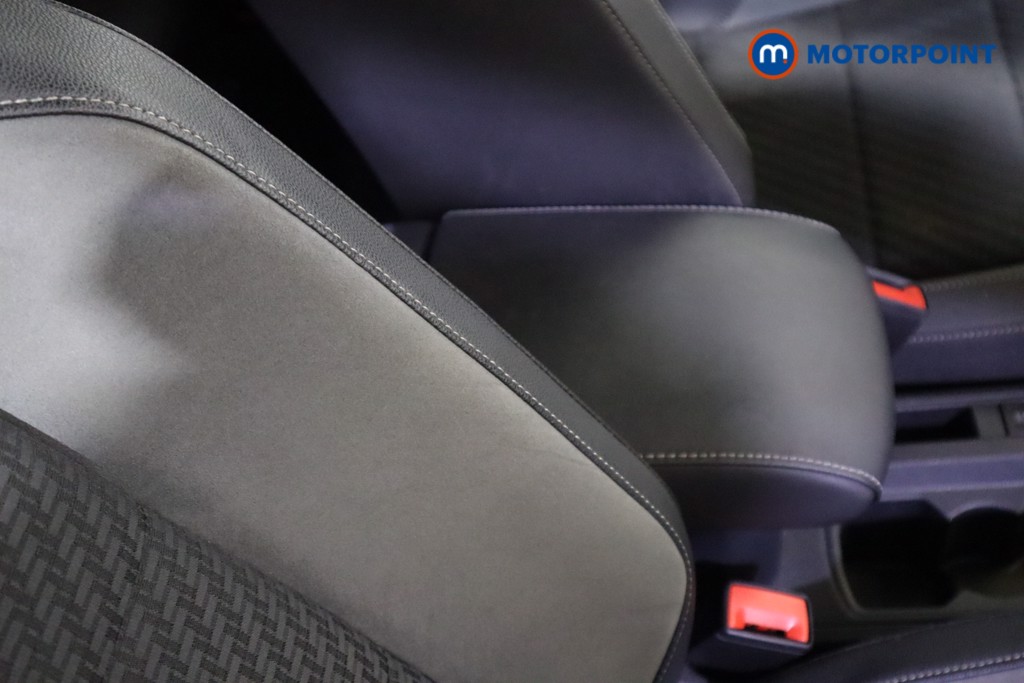 Used Volkswagen T-Roc 2022 for sale - 77951550: Photo 48