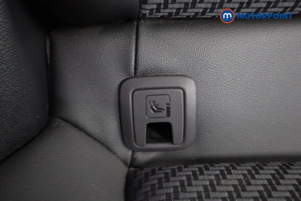 Used Volkswagen T-Roc 2022 for sale - 77951550: Photo 49