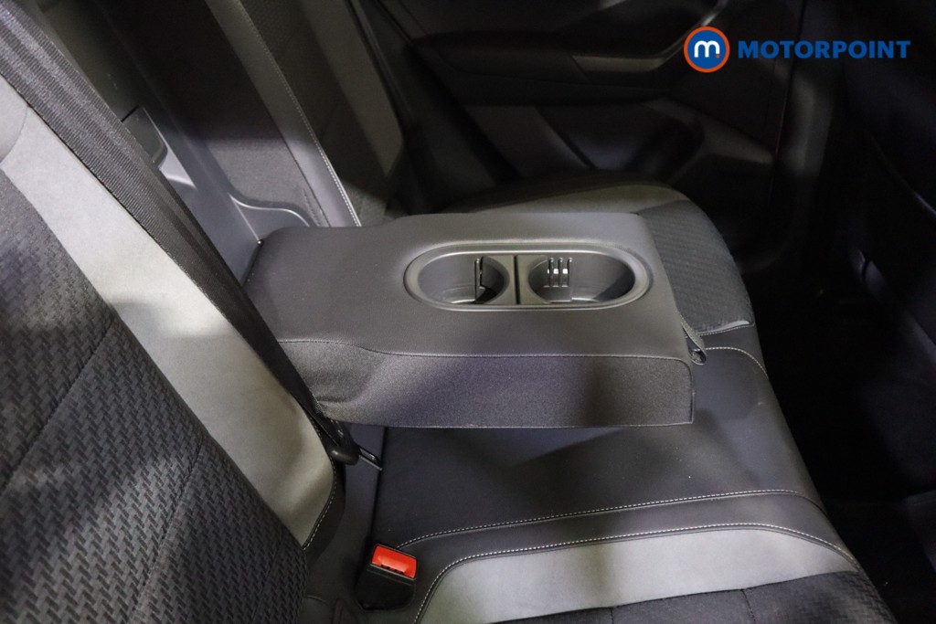 Used Volkswagen T-Roc 2022 for sale - 77951550: Photo 50