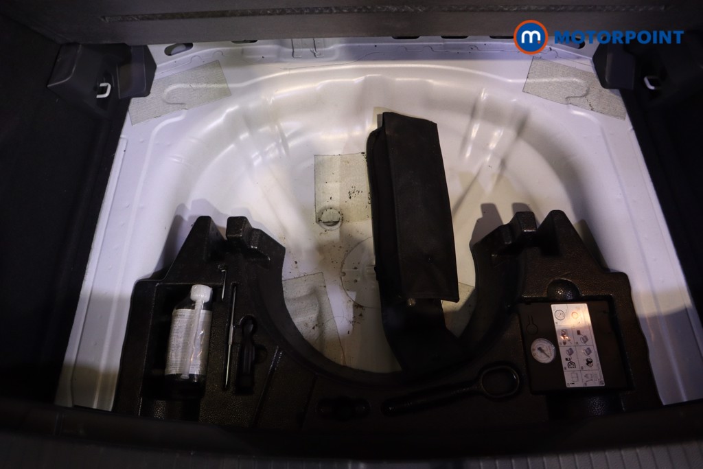 Used Volkswagen T-Roc 2022 for sale - 77951550: Photo 51