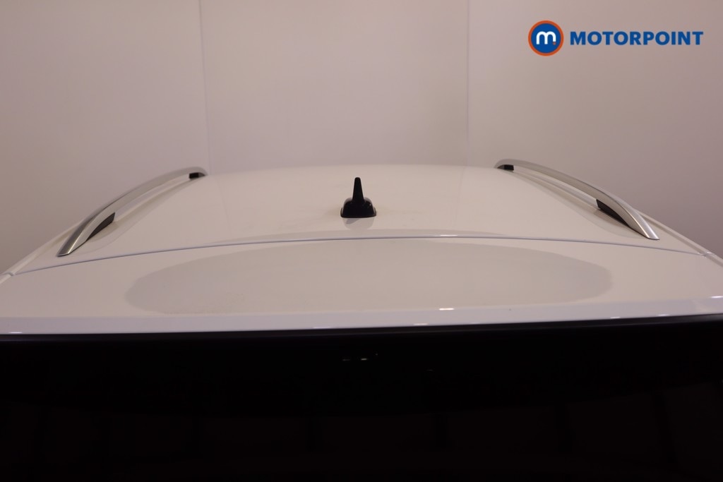 Used Volkswagen T-Roc 2022 for sale - 77951550: Photo 52