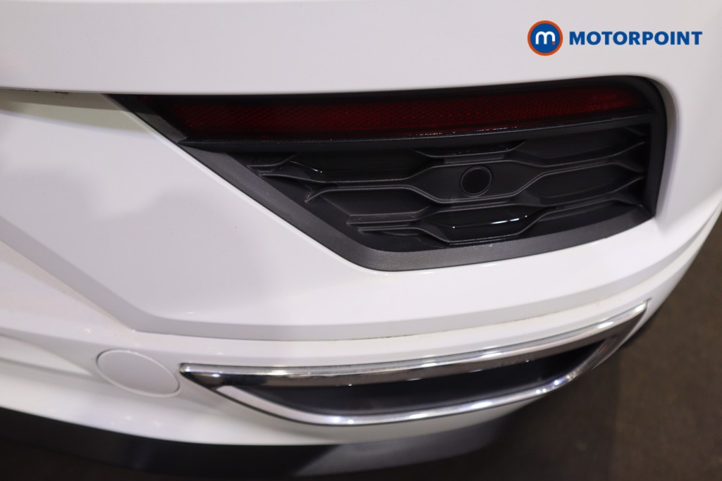 Used Volkswagen T-Roc 2022 for sale - 77951550: Photo 54