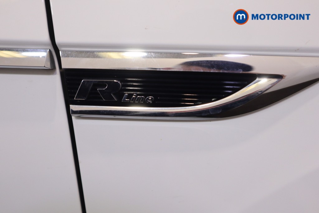 Used Volkswagen T-Roc 2022 for sale - 77951550: Photo 55