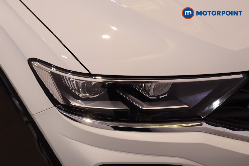 Used Volkswagen T-Roc 2022 for sale - 77951550: Photo 56