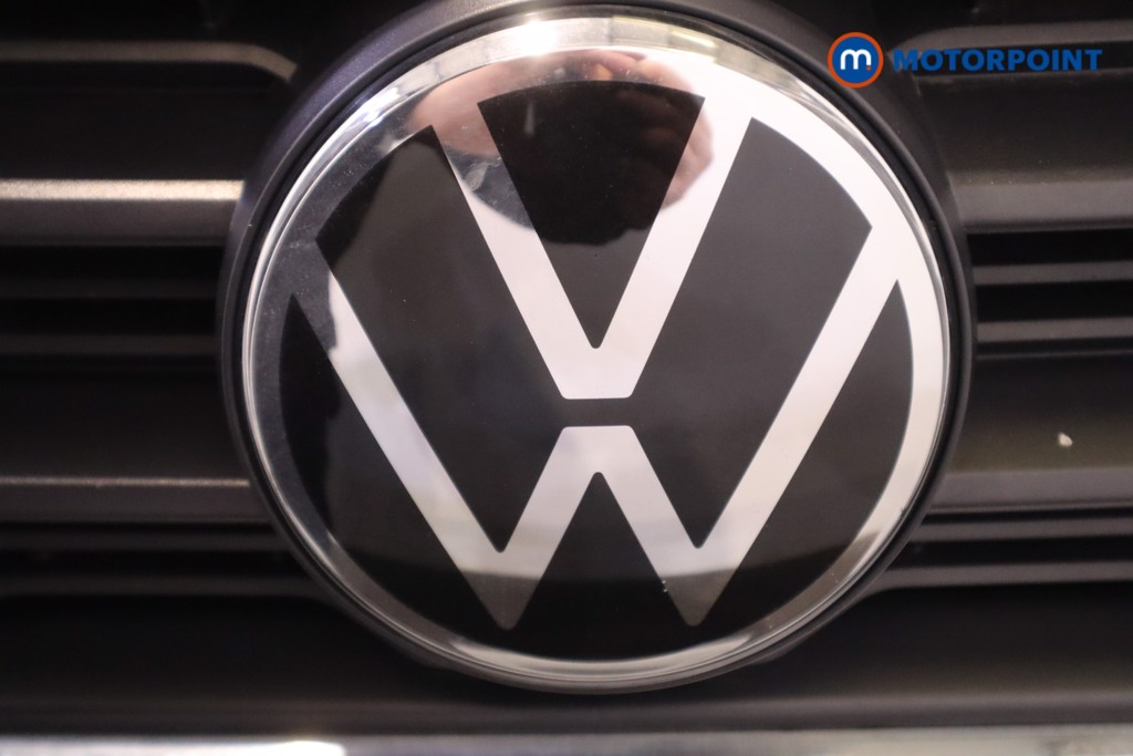 Used Volkswagen T-Roc 2022 for sale - 77951550: Photo 58