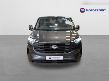 Used Ford Transit Custom undefined for sale - 78400302: Photo