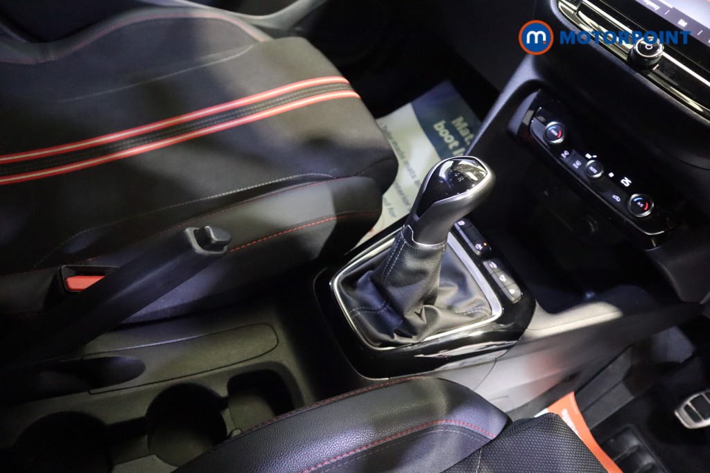 Used Vauxhall Corsa 2023 for sale - 76322657: Photo 15