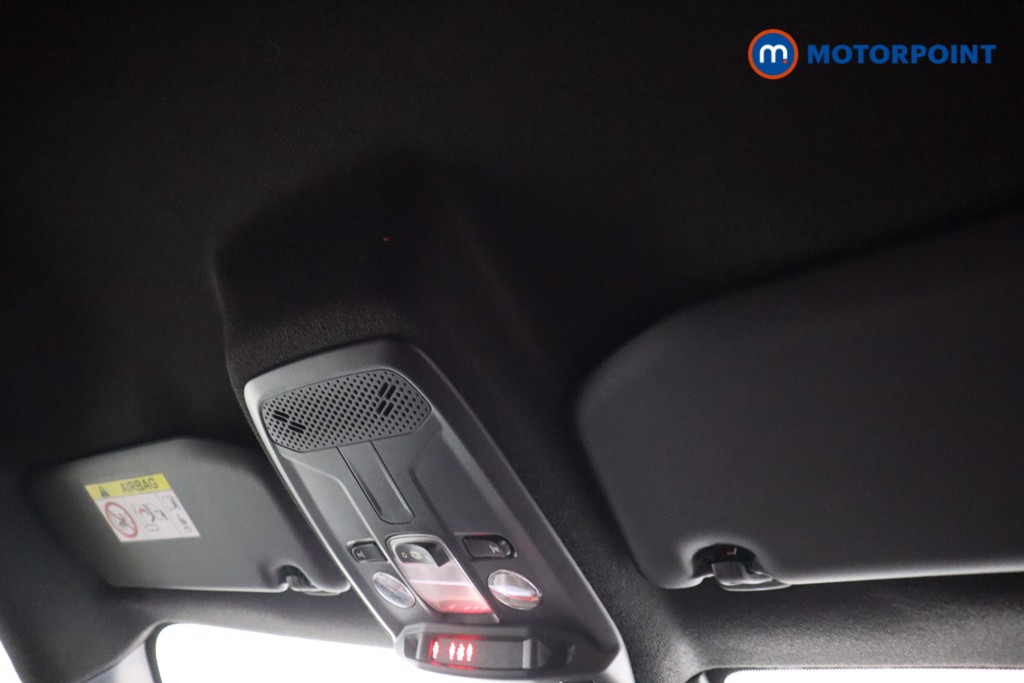 Used Vauxhall Corsa 2023 for sale - 76322657: Photo 16