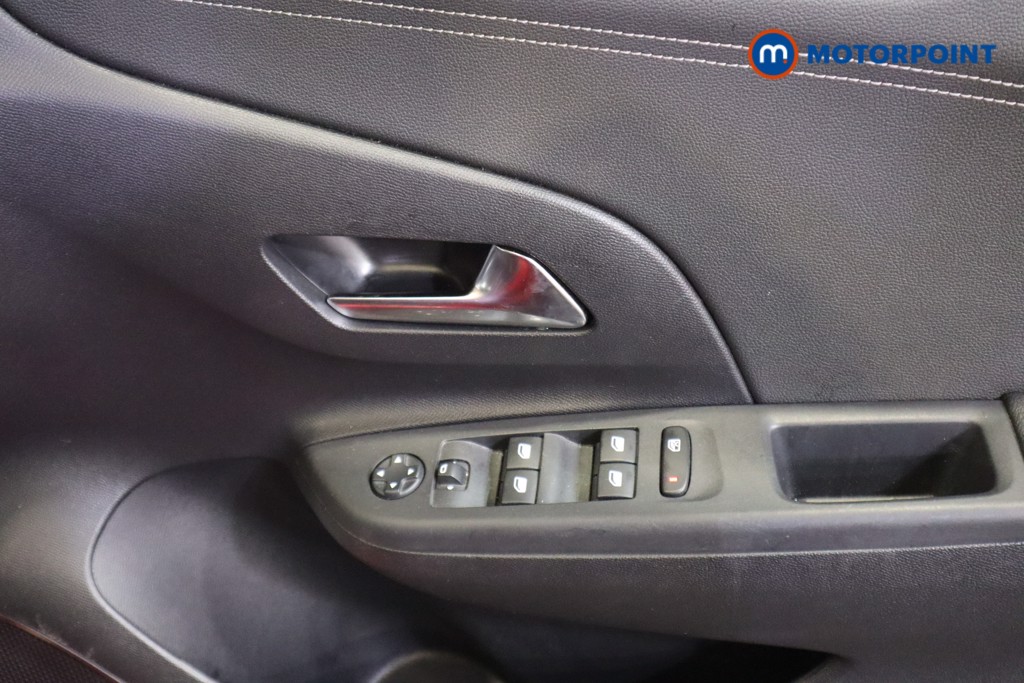 Used Vauxhall Corsa 2023 for sale - 76322657: Photo 18