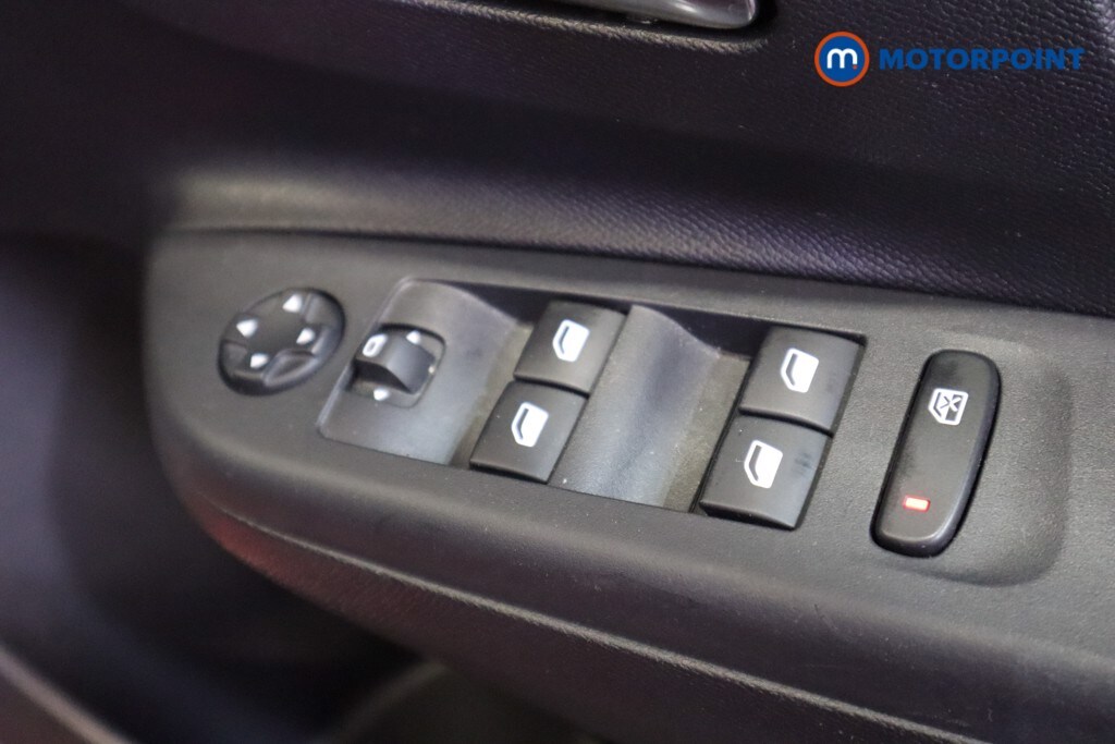 Used Vauxhall Corsa 2023 for sale - 76322657: Photo 19