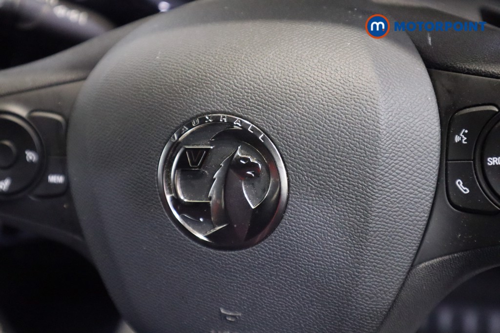 Used Vauxhall Corsa 2023 for sale - 76322657: Photo 22